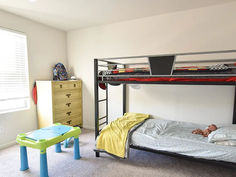 347 E Impala Ct — Photo 12