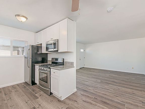 2nd image of 1336 Iris Ave APT B