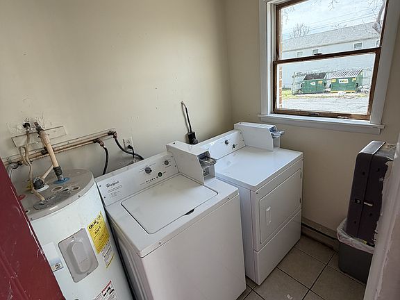 2nd image of 123 W 7th Ave APT 8