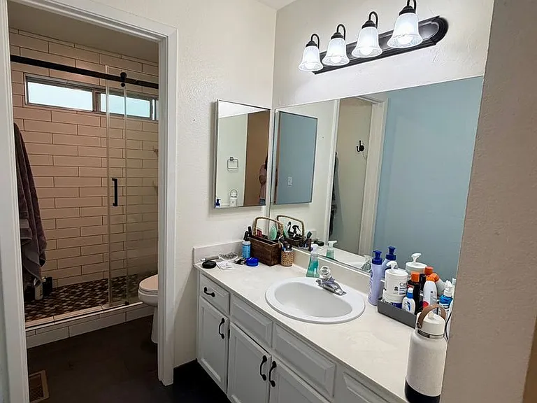 2751 Azuza Way — Photo 8