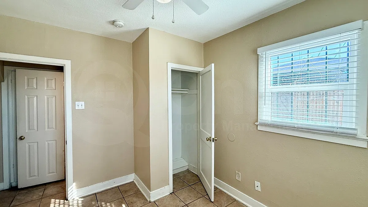 2 bed, 1.0 bath, 534 sqft, $875 — Photo 4