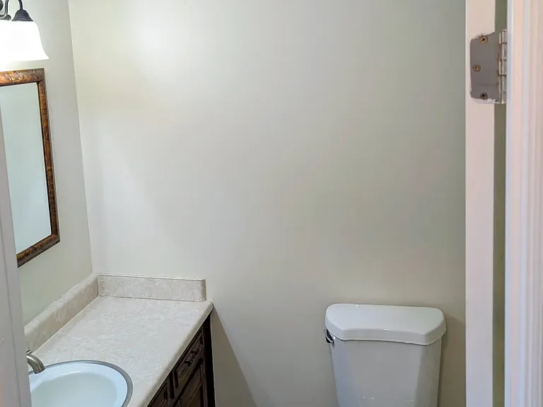 329 Lake Farm Rd — Photo 4