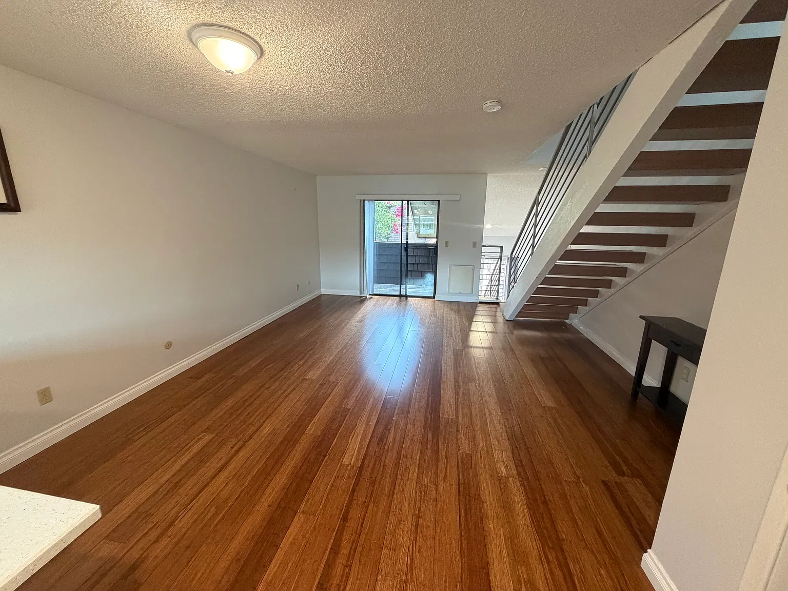 11295 Los Osos Valley Rd — Photo 3