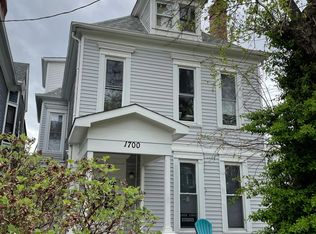 1700 Rosewood Ave APT 3, Louisville, KY 40204