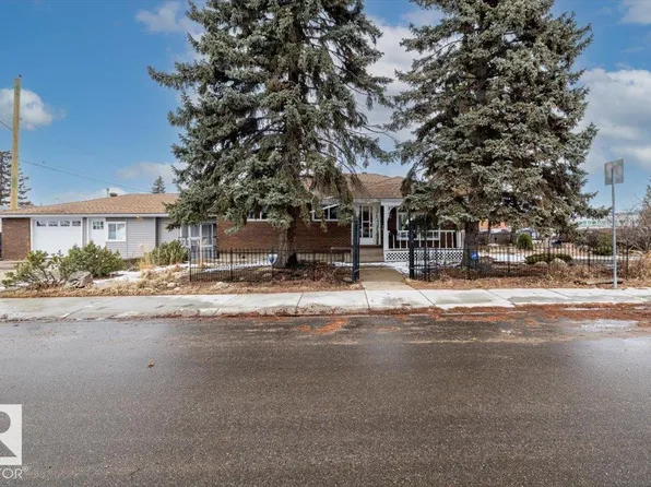 9304 128a Ave NW, Edmonton, AB T5E 0J9