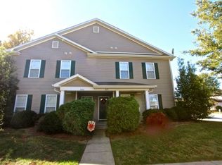 149 Pinewood Ln UNIT 101, Bermuda Run, NC 27006
