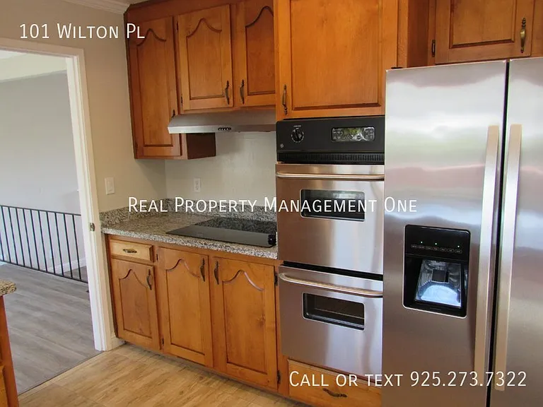 101 Wilton Pl — Photo 9