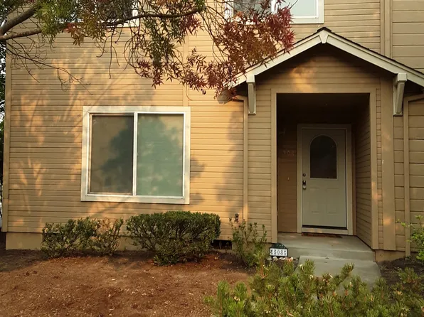 508 Starflower Ln, Ashland, OR 97520