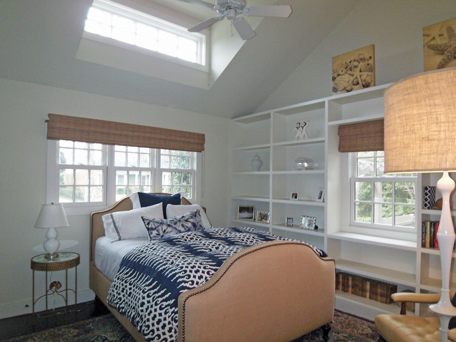 28 Mill Hill Ln, East Hampton, NY 11937 Out East