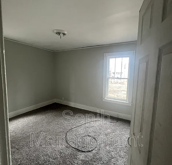 5342 Oregon St #5342 OREGON ST — Photo 5