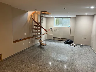 Rented by Voro NYC