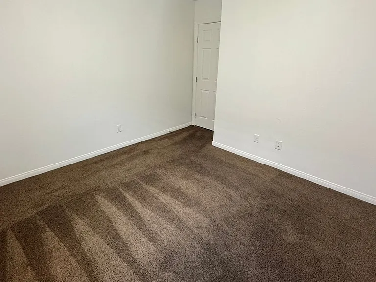 6719 Treble Clef Ave — Photo 17