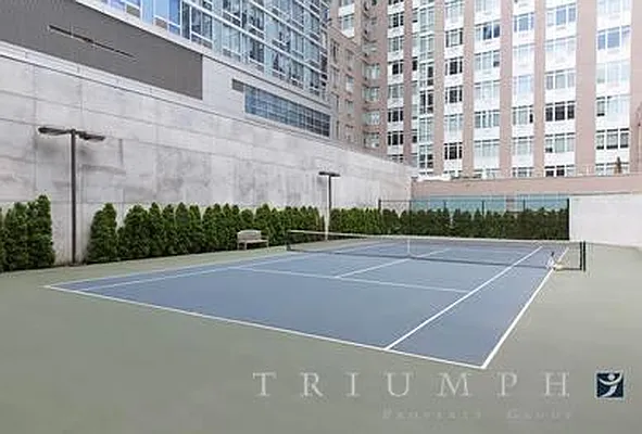 Rented by Triumph Property Group | media 22