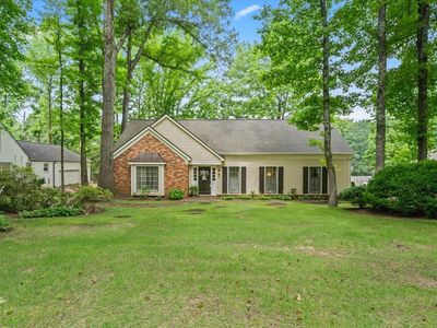 2155 Wickersham Ln, Germantown, TN, 38139