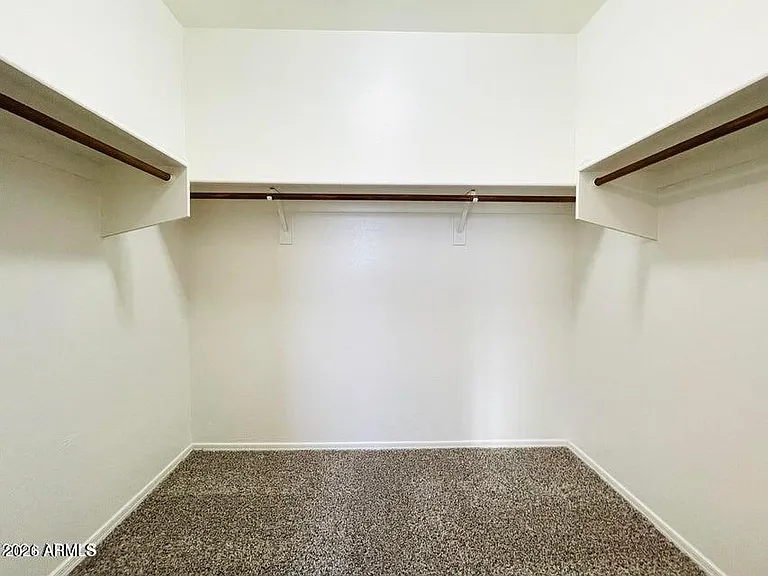 28488 N Sunset Dr — Photo 22
