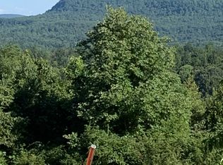 Mountain View Rd, Mountain View, AR 72560