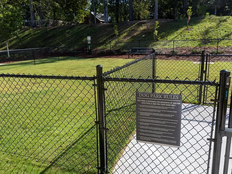 Walton Fayetteville — Photo 40