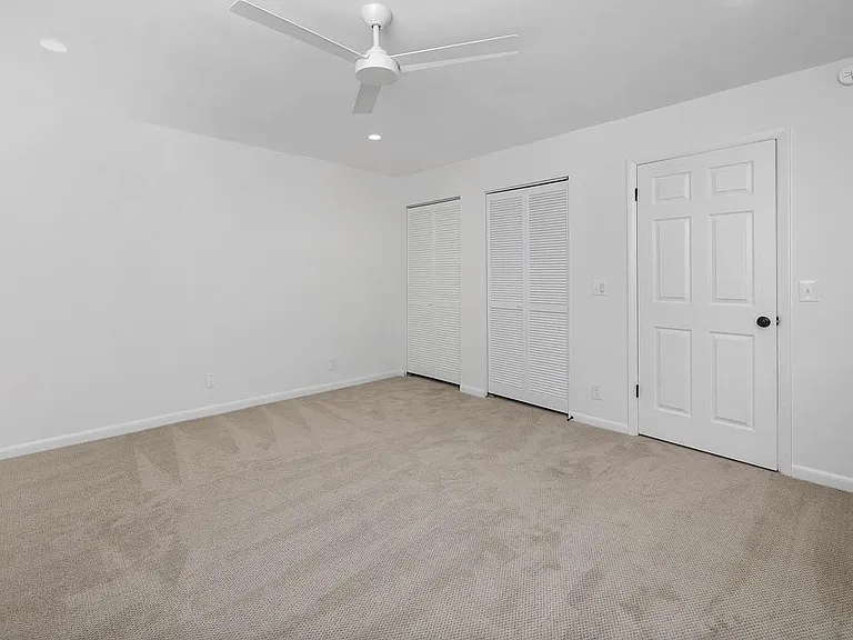 1000 Mallery Street Ext #F57 — Photo 11