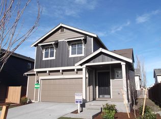 142 Rhubarb St SW, Pacific, WA 98047