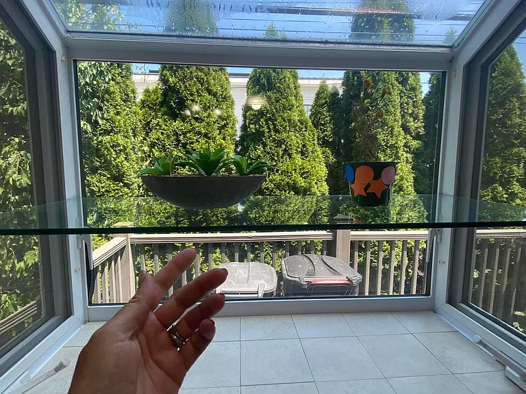 7 Campbell Ct — Photo 10