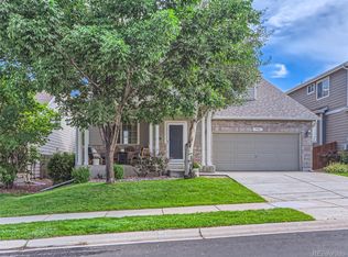 7581 Triangle Dr, Fort Collins, CO 80525