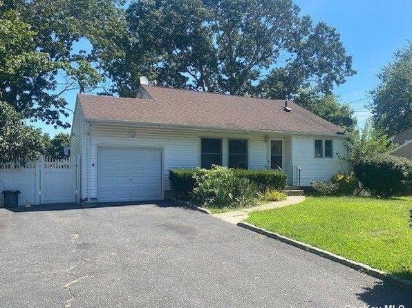 Rentals In Port Jefferson Ny