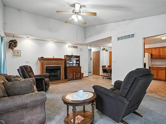 5th image of 1606 N 3rd Ave