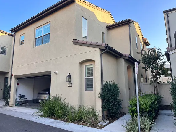 4235 Horvath St #106, Corona, CA 92883