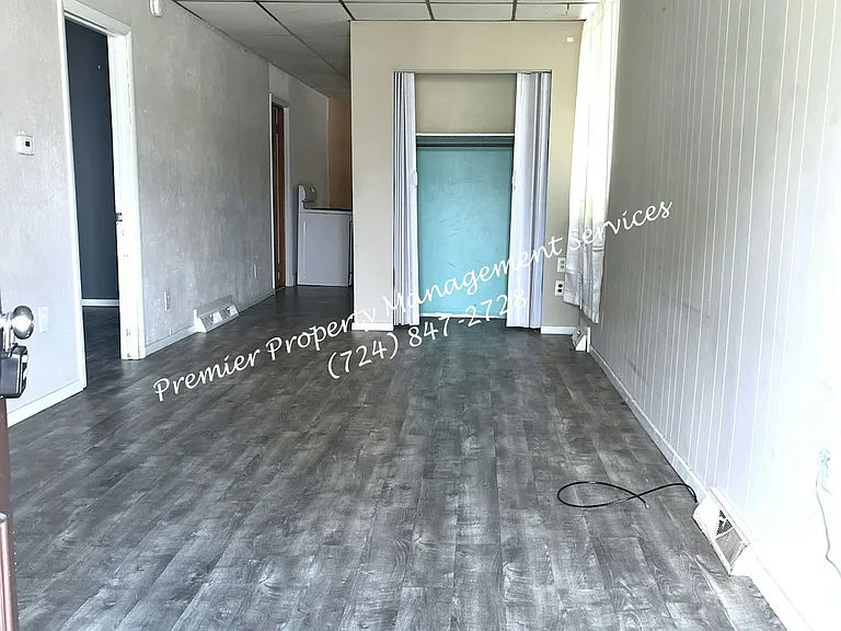 602 E Lutton St #1 — Photo 3