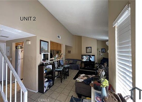 5th image of 1801 E Avenue J10 APT 2