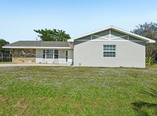 Port St Lucie Section 8, Port Saint Lucie, FL 34953