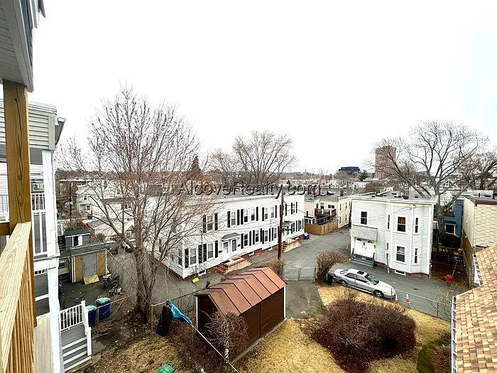 Harold St — Photo 14