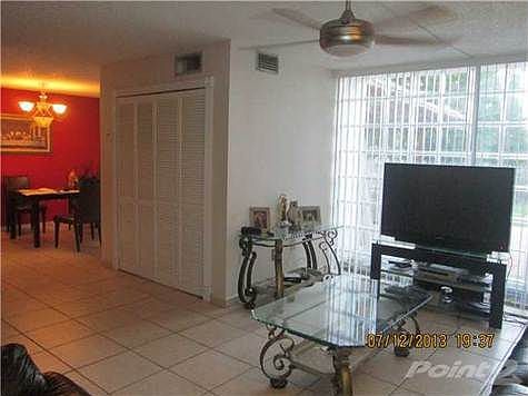1st image of 2171 SW 122nd Ct #2171