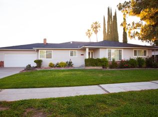 6307 N 3rd St, Fresno, CA 93710