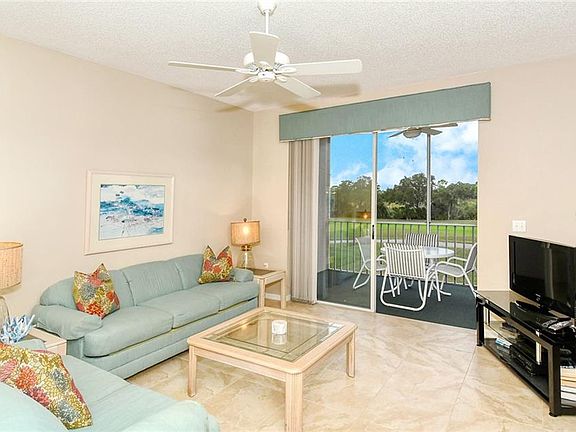 5th image of 9620 Club South Cir Unit 5205