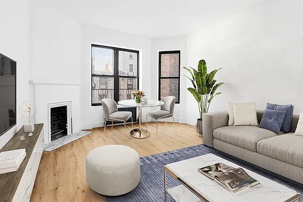 Rented by Freestone Property Group | media 1