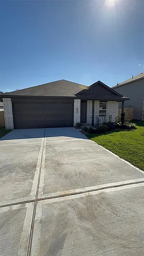 327 Parkin Ct Photo 1