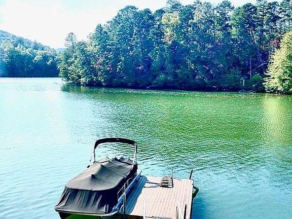 2nd image of 170 Forest Lakes