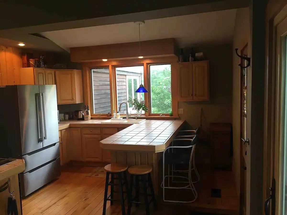 7023 Chestnut Ridge Road — Photo 4