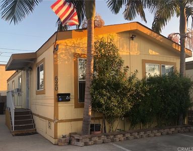 620 W Romneya Via #620, Anaheim, CA, 92801