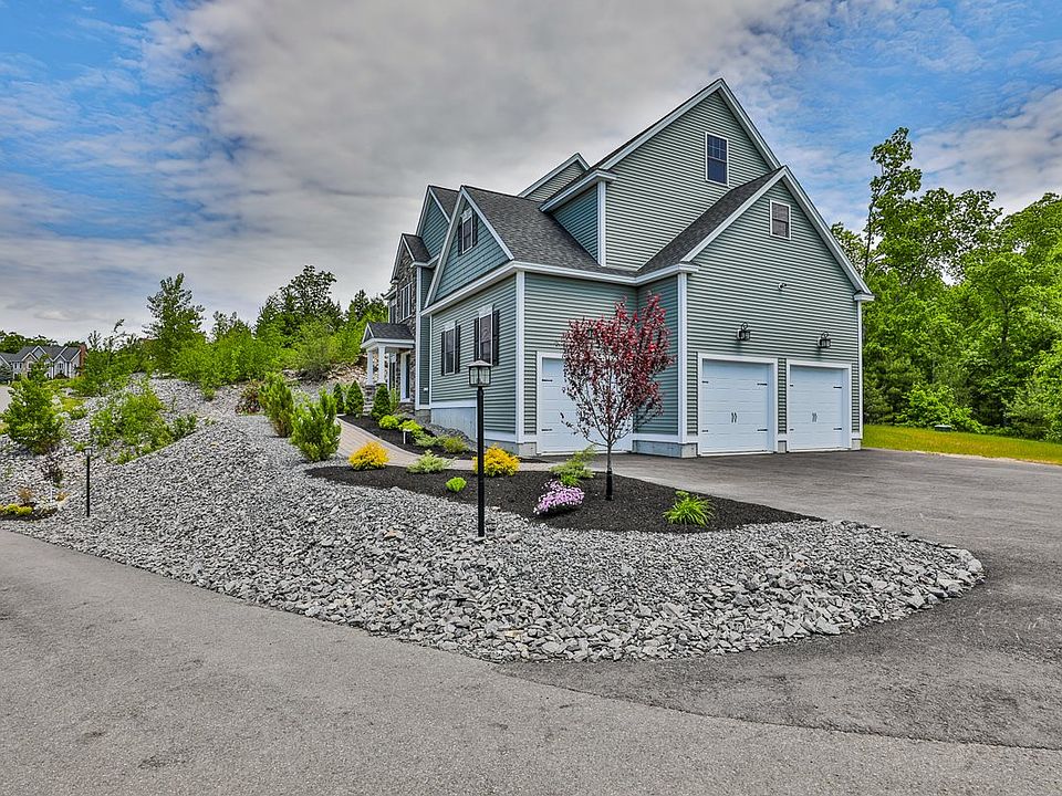 1st image of 10 Burnham Road Lot 20-D-4002