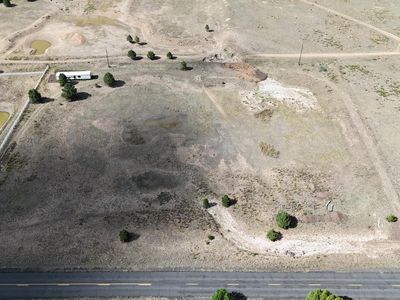 7701 E Old Route 66, Williams, AZ, 86046