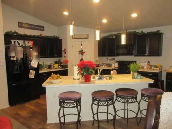 939 N Crownhaven Way, Star, ID 83669
