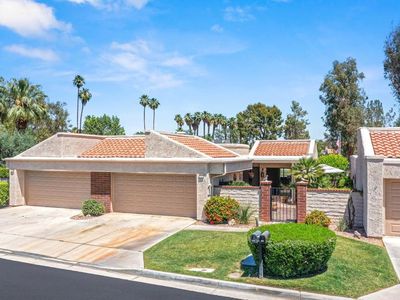 7614 Paseo Azulejo, Palm Springs, CA, 92264