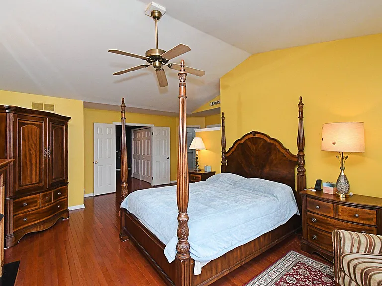 187 Pinecrest Ln — Photo 18
