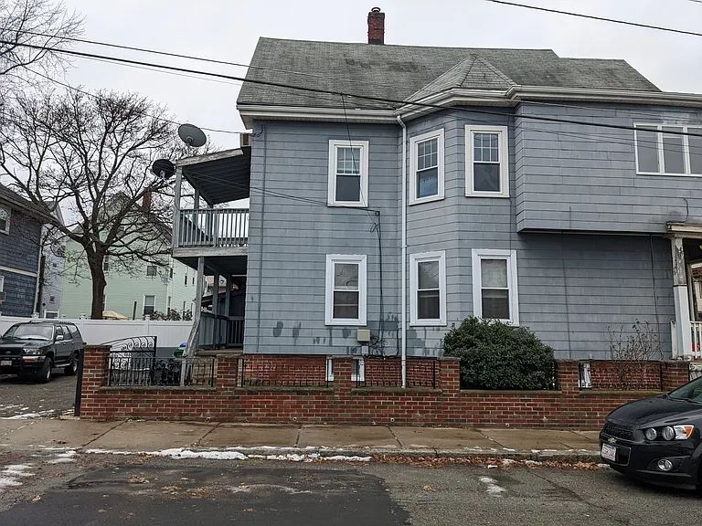 25 Liberty Ave #1 — Photo 10