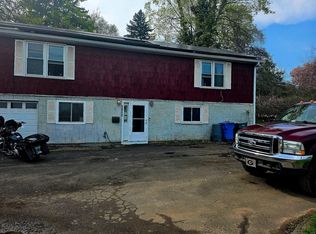 2850 State St, Hamden, CT 06517