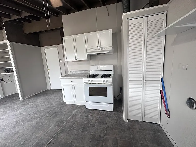 403 N Seminary St #N — Photo 3