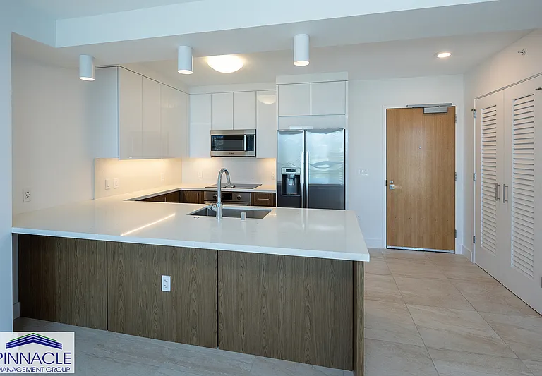 629 Keeaumoku St #2210 — Photo 7