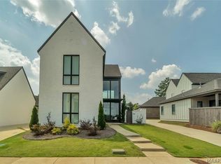7132 Fain Park Dr, Montgomery, AL 36117
